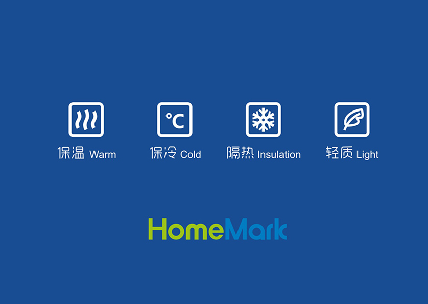 隰县VI设计公司的种类很齐全