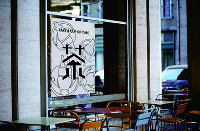 隰县VI设计：融合城市文化，打造特色品牌标识