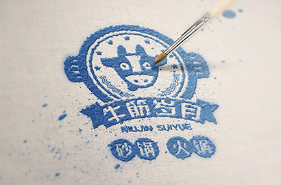 深耕隰县企业VI设计：解锁品牌成长的核心密码